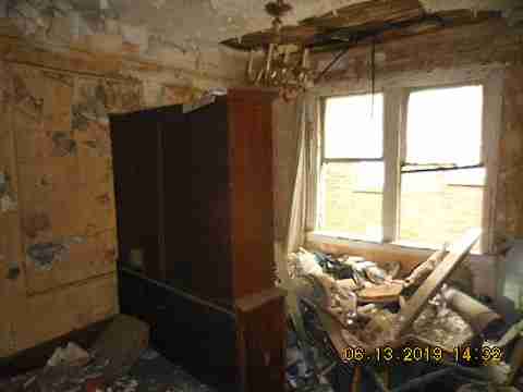 14626 Indiana (17)_m.jpg